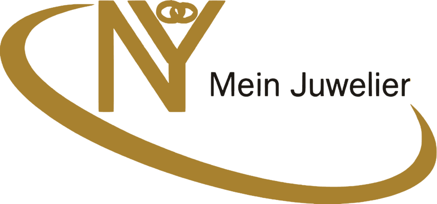 Mein Juwelier