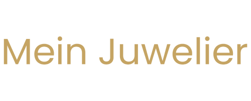 Mein Juwelier
